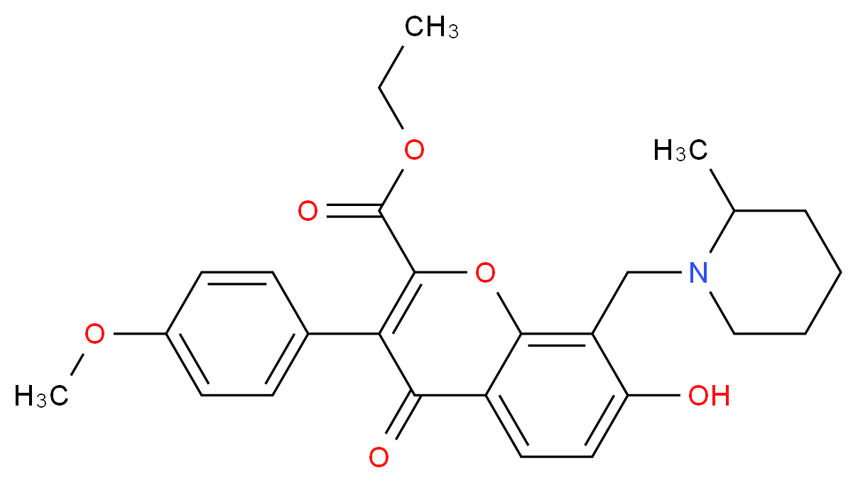 _Molecular_structure_CAS_)