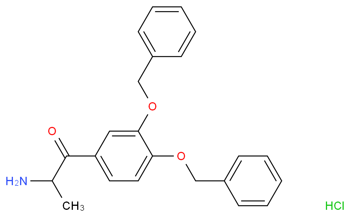 CAS_1219199-37-7 molecular structure