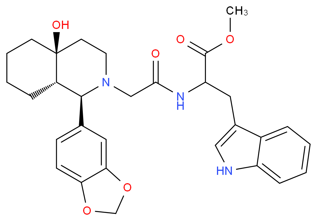 _Molecular_structure_CAS_)