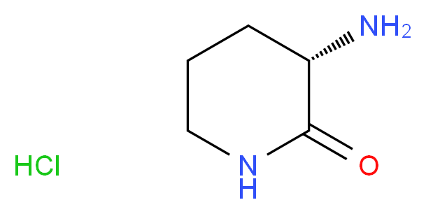 CAS_42538-31-8 molecular structure