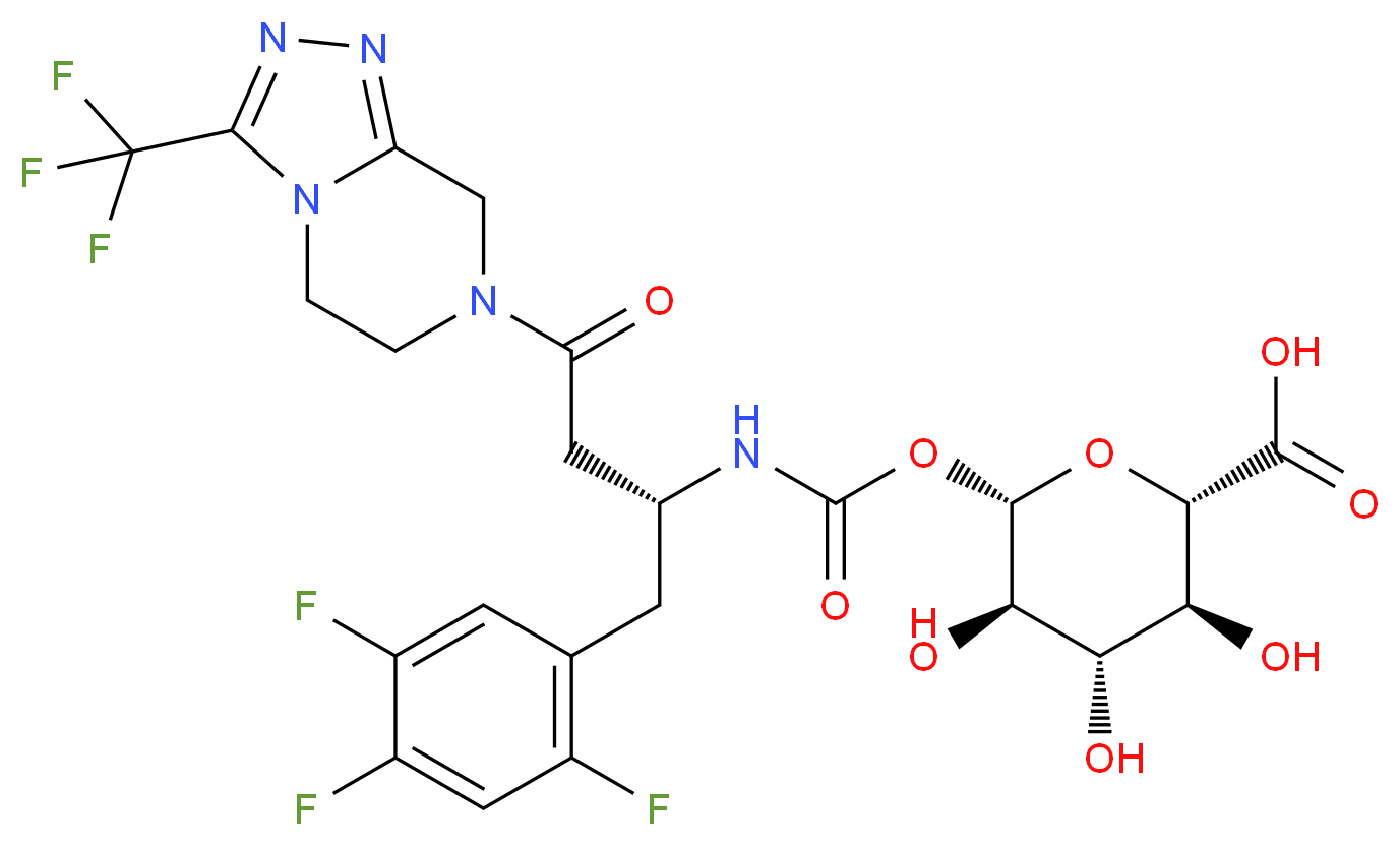 CAS_940002-59-5 molecular structure