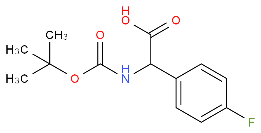 CAS_142121-93-5 molecular structure