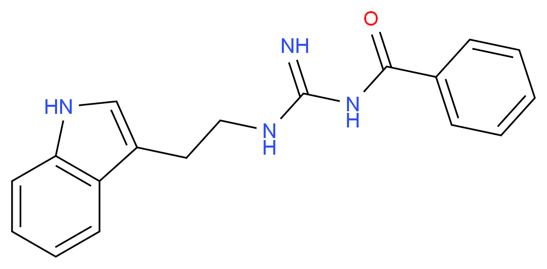 _Molecular_structure_CAS_)