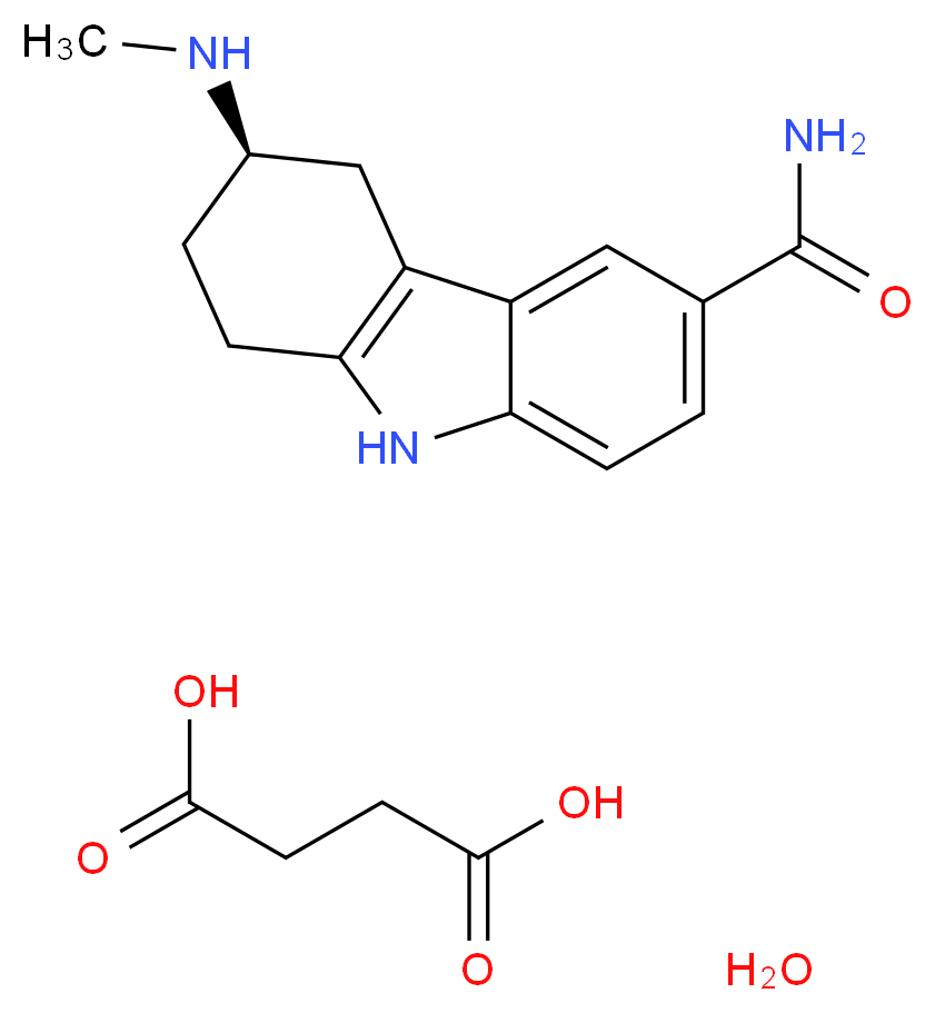 CAS_158930-17-7 molecular structure