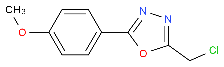 CAS_24023-71-0 molecular structure