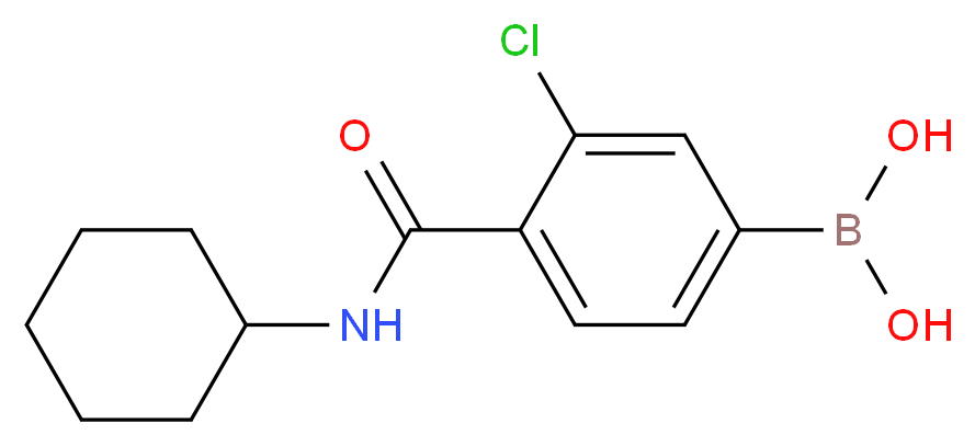 CAS_957034-65-0 molecular structure