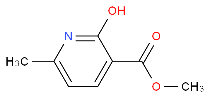 CAS_51146-06-6 molecular structure