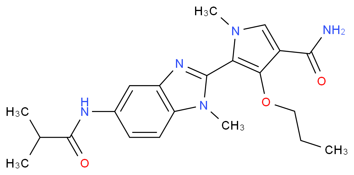 _Molecular_structure_CAS_)