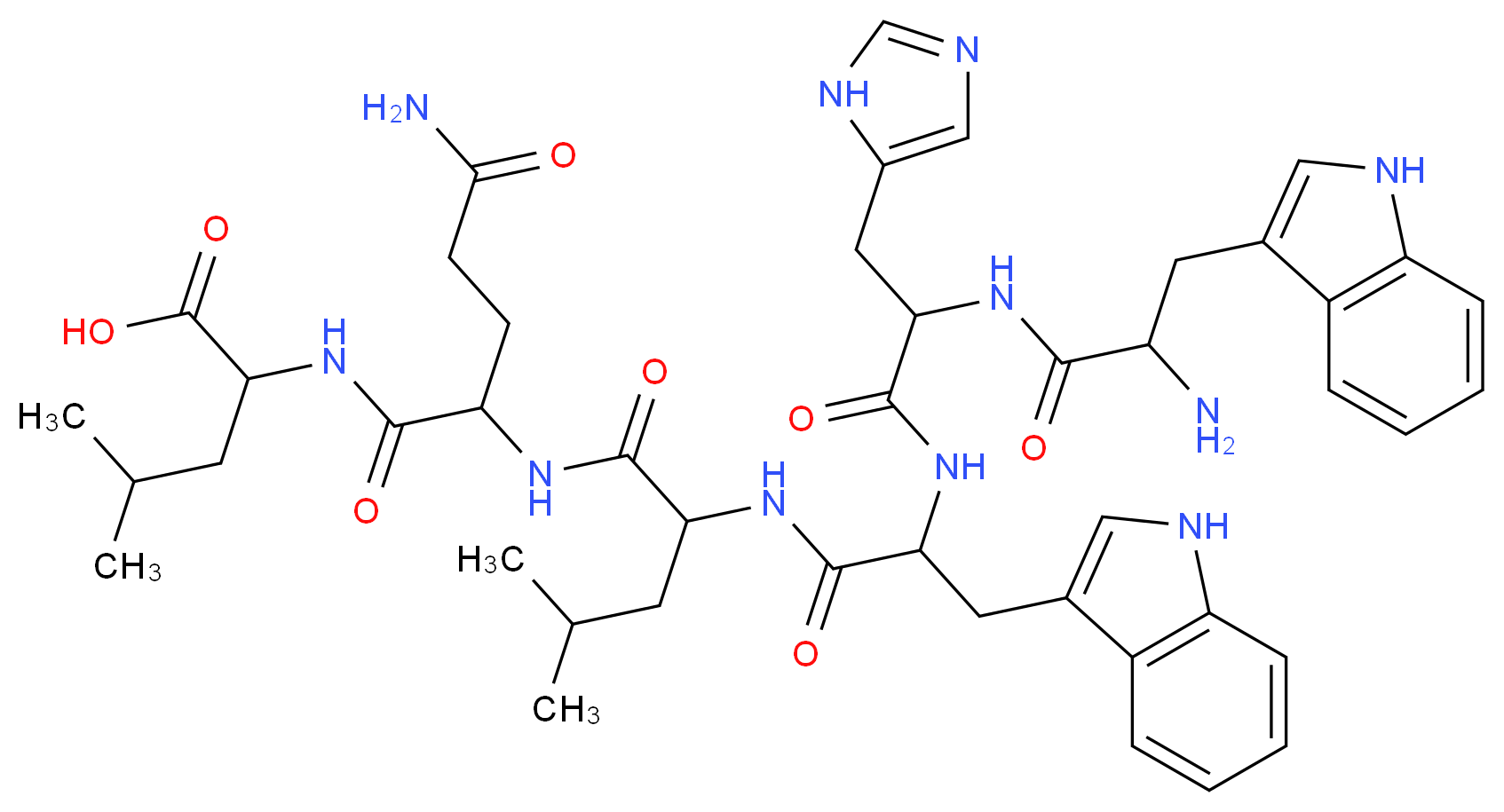 Trp-His-Trp-Leu-Gln-Leu_Molecular_structure_CAS_65418-88-4)