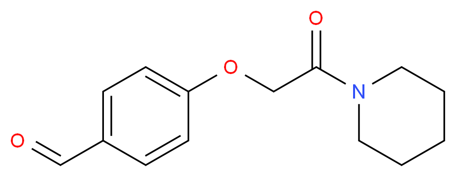 CAS_17172-62-2 molecular structure