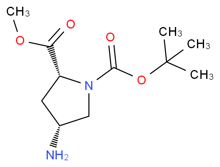 CAS_1018667-18-9 molecular structure