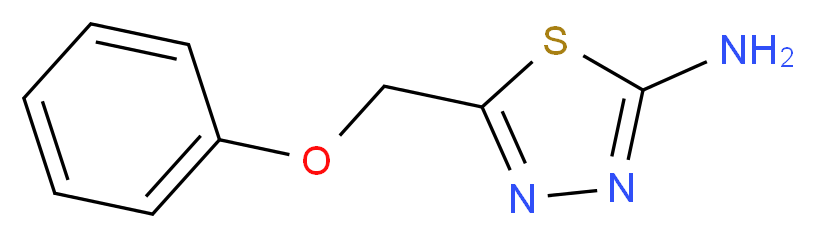 CAS_121068-32-4 molecular structure