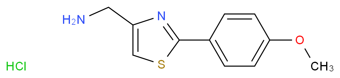 CAS_858009-33-3 molecular structure
