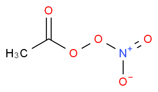 CAS_2278-22-0 molecular structure