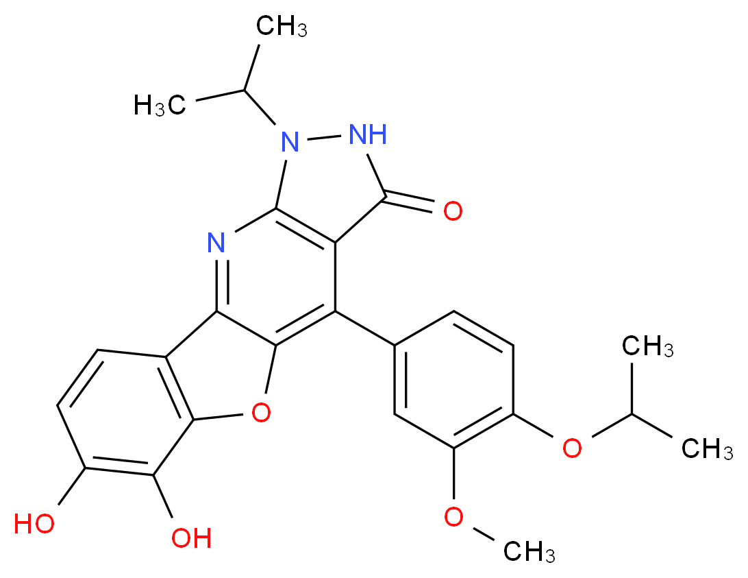 _Molecular_structure_CAS_)