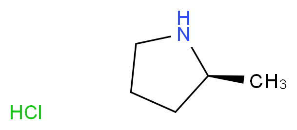 CAS_174500-74-4 molecular structure