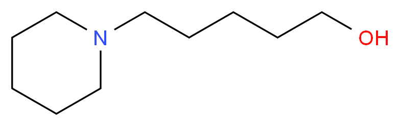 CAS_2937-83-9 molecular structure