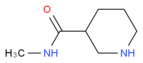 CAS_5115-98-0 molecular structure