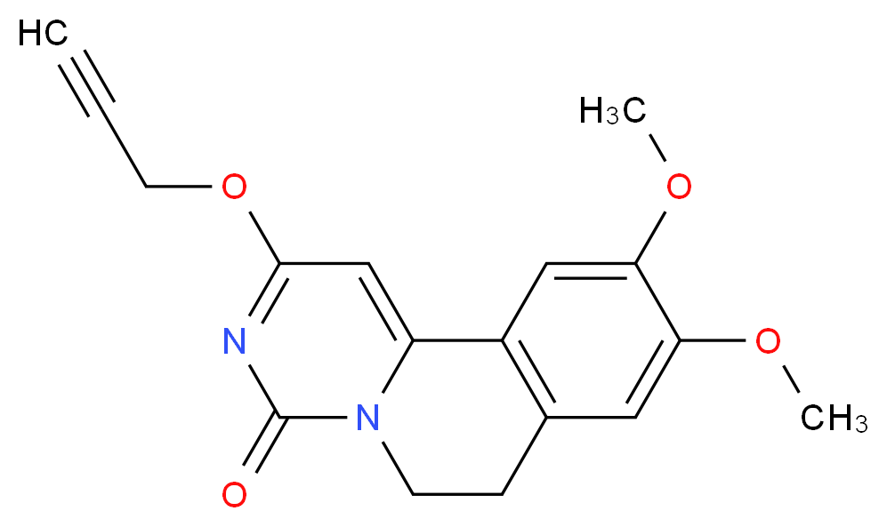 _Molecular_structure_CAS_)