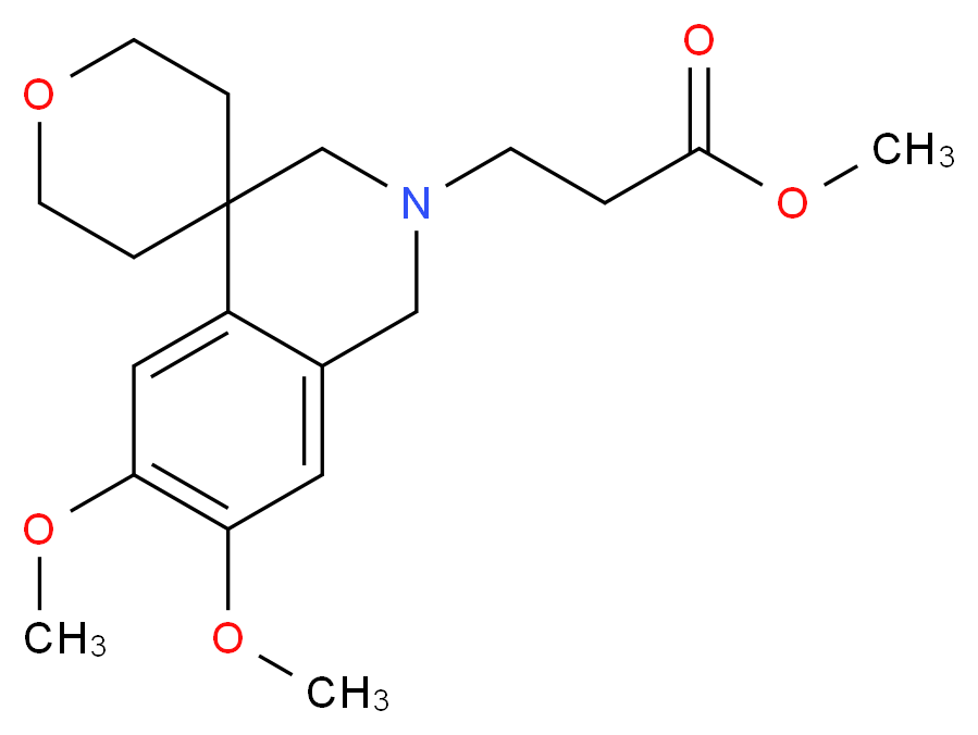 _Molecular_structure_CAS_)