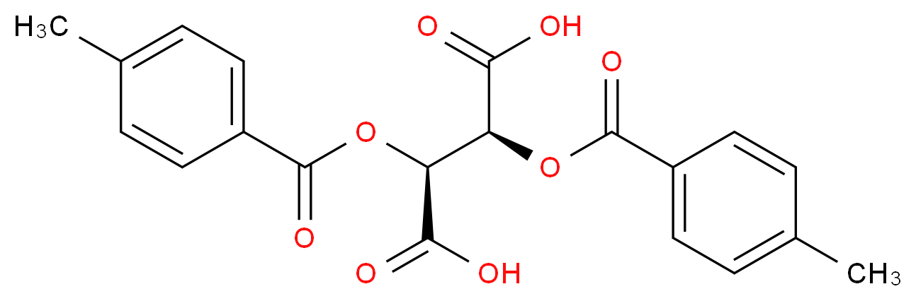 CAS_32634-68-7 molecular structure