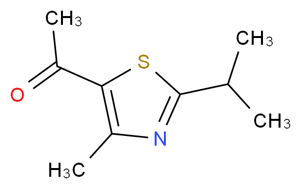 _Molecular_structure_CAS_)
