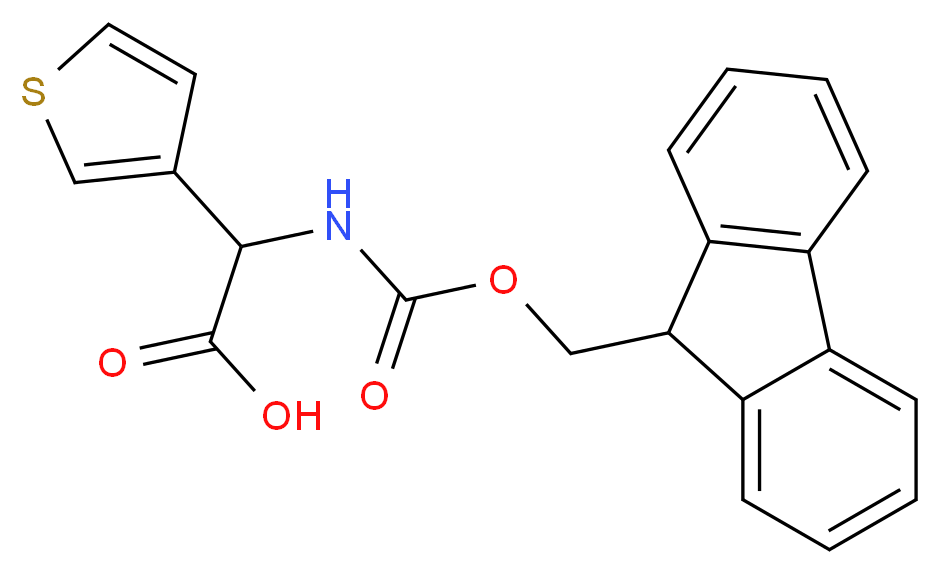 CAS_372143-96-9 molecular structure