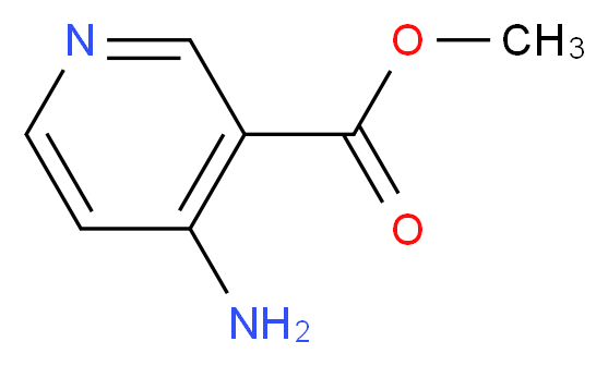 CAS_16135-36-7 molecular structure