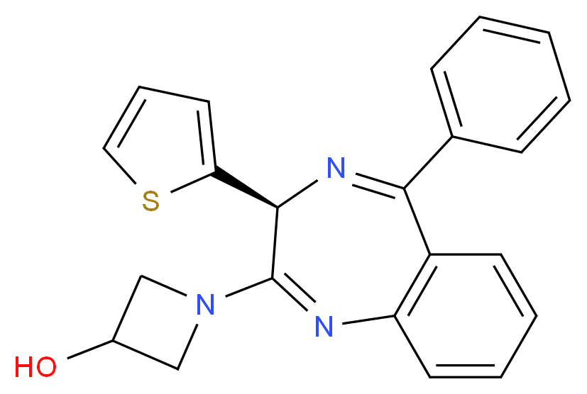 _Molecular_structure_CAS_)