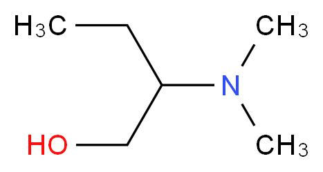CAS_17199-17-6 molecular structure