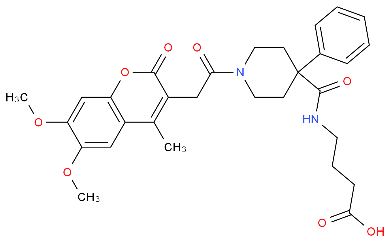_Molecular_structure_CAS_)