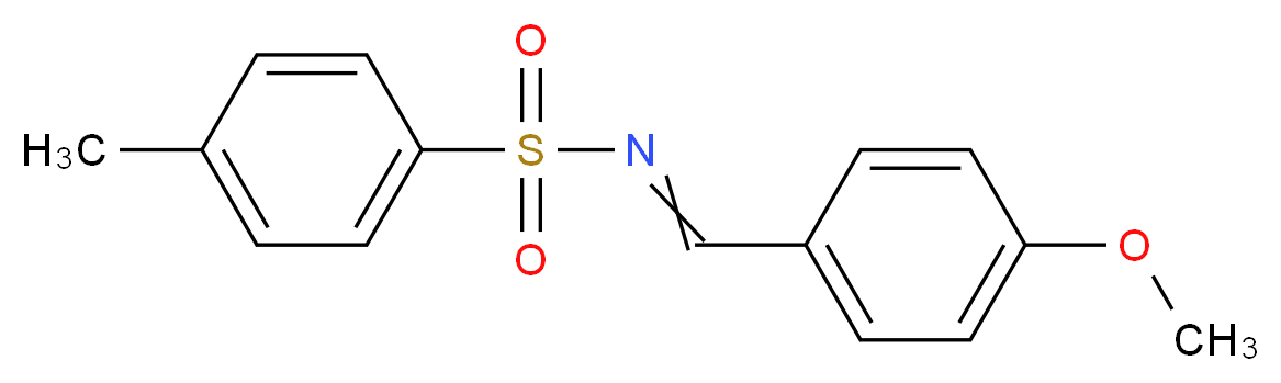 CAS_14674-38-5 molecular structure