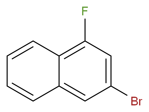 3-Bromo-1-fluoronaphthalene_Molecular_structure_CAS_13772-59-3)