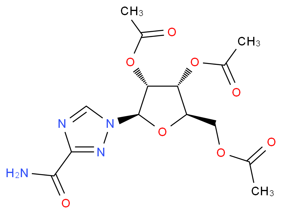 _Molecular_structure_CAS_)