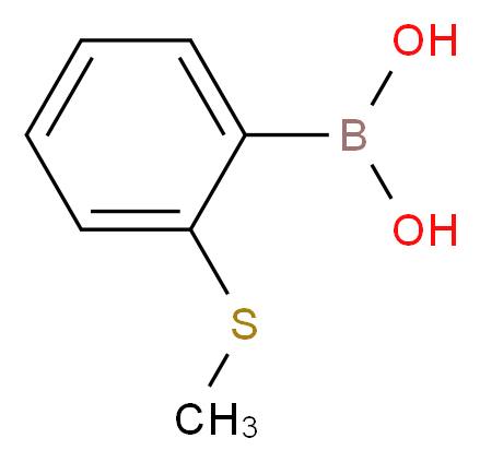 CAS_168618-42-6 molecular structure