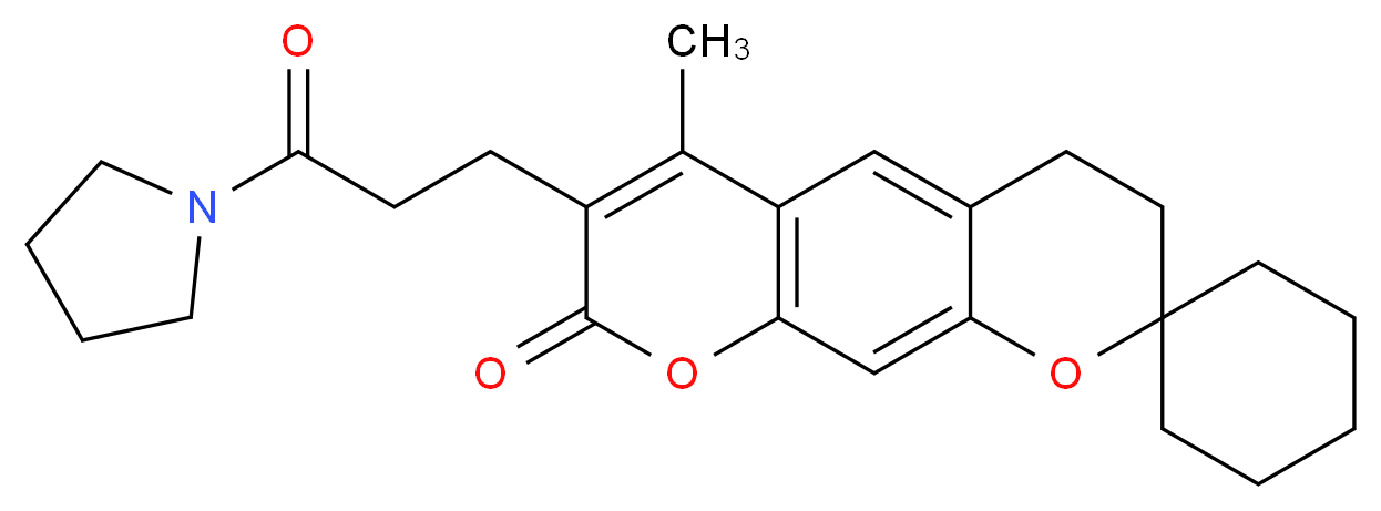 _Molecular_structure_CAS_)