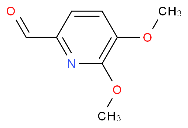 CAS_106331-68-4 molecular structure