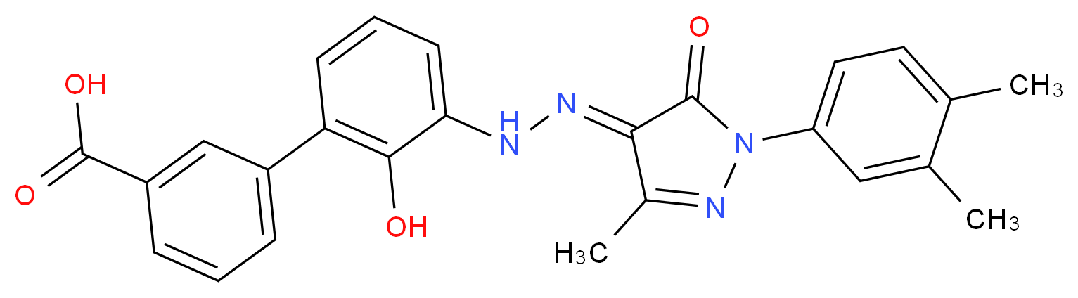 CAS_496775-61-2 molecular structure
