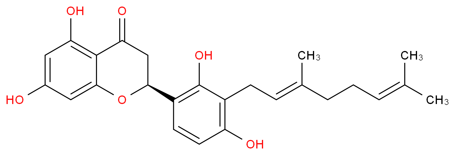 CAS_174423-30-4 molecular structure