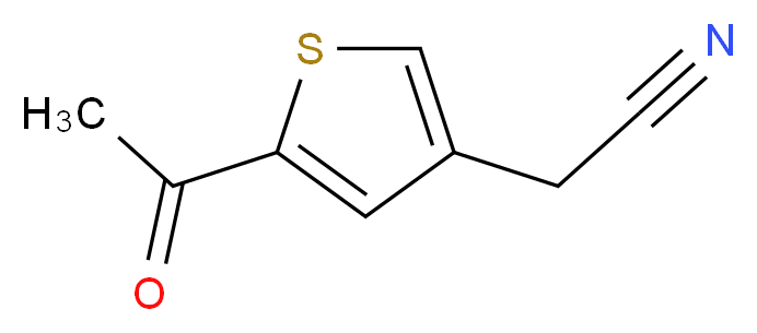 _Molecular_structure_CAS_)