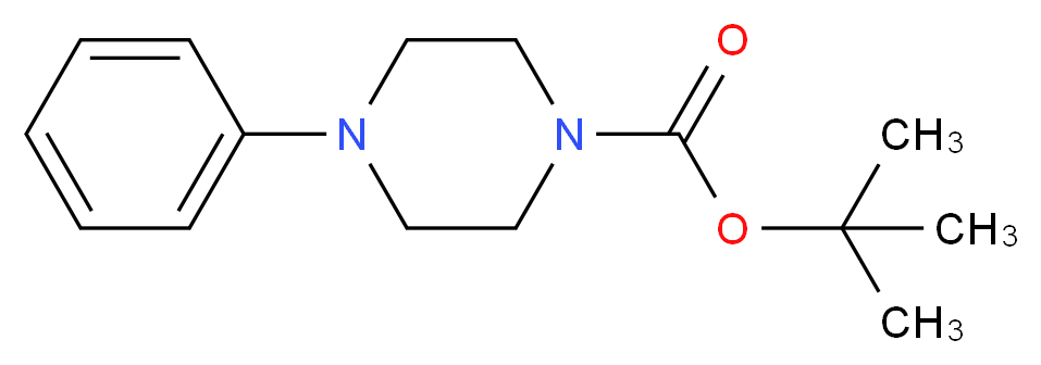 CAS_77278-63-8 molecular structure