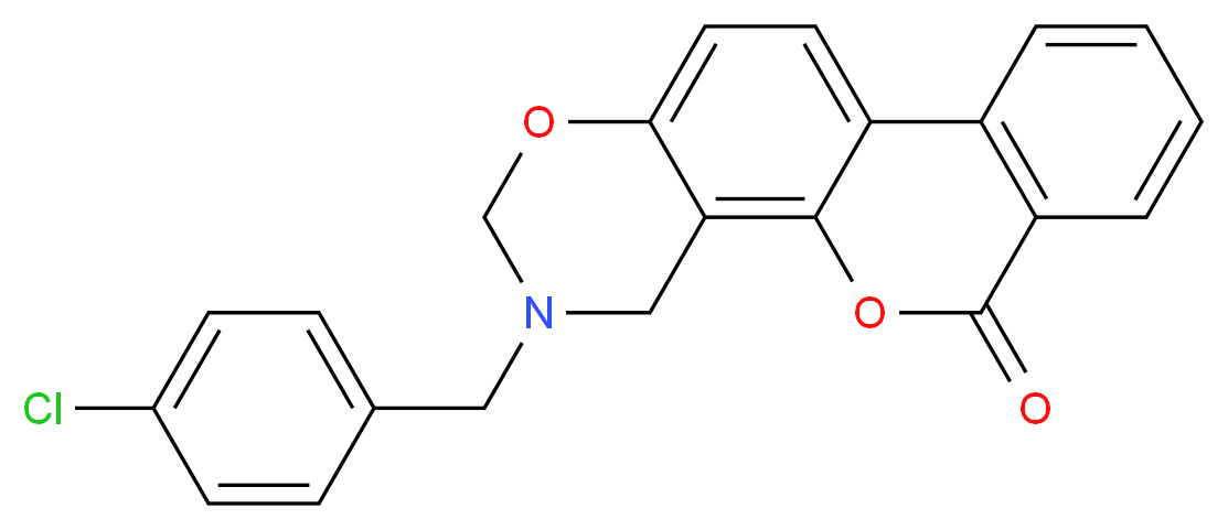 _Molecular_structure_CAS_)
