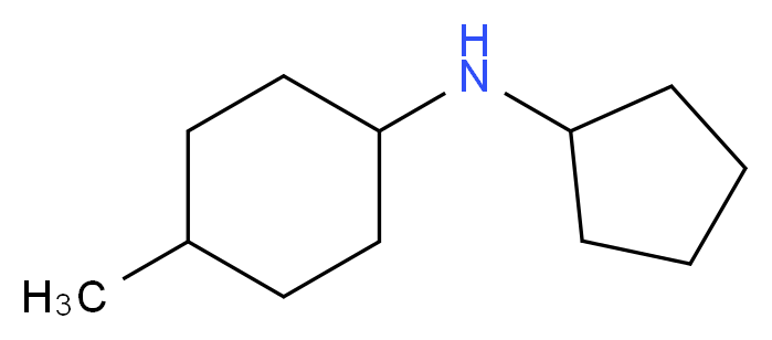 CAS_859520-97-1 molecular structure