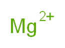 Magnesium_Molecular_structure_CAS_7439-95-4)