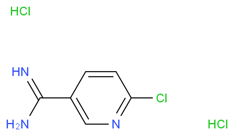 CAS_1198283-62-3 molecular structure