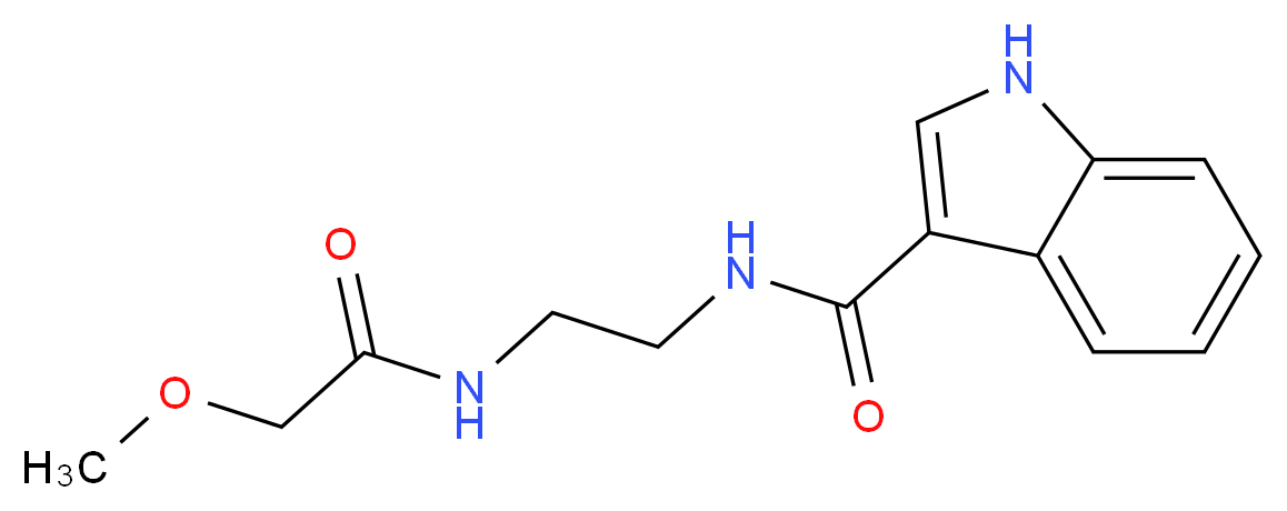 _Molecular_structure_CAS_)