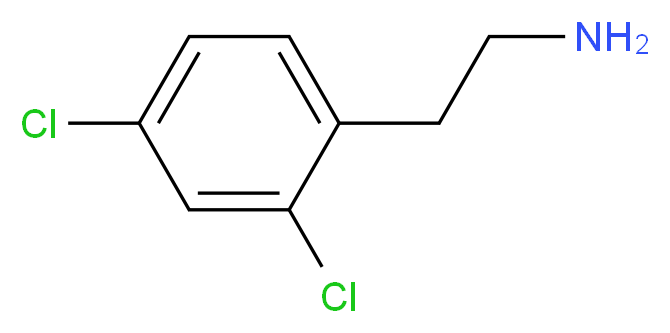 CAS_52516-13-9 molecular structure