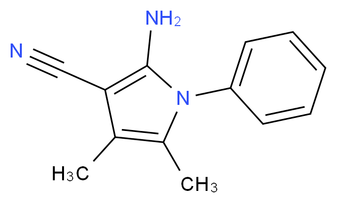 CAS_54329-29-2 molecular structure