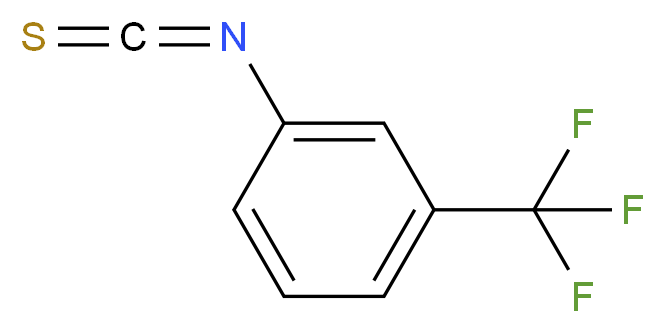 CAS_1840-19-3 molecular structure