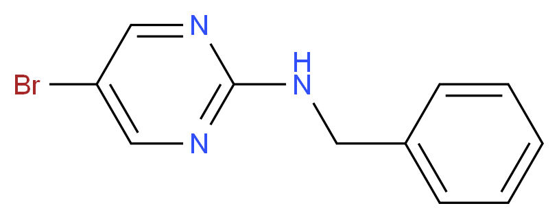 CAS_38373-55-6 molecular structure